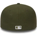 lippikset-littea-vihrea-istuva-59fifty-seasonal-heather-pittsburgh-pirates-mlb-new-era
