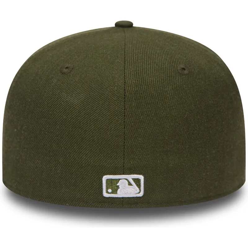 lippikset-littea-vihrea-istuva-59fifty-seasonal-heather-pittsburgh-pirates-mlb-new-era