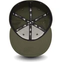 lippikset-littea-vihrea-istuva-59fifty-seasonal-heather-pittsburgh-pirates-mlb-new-era