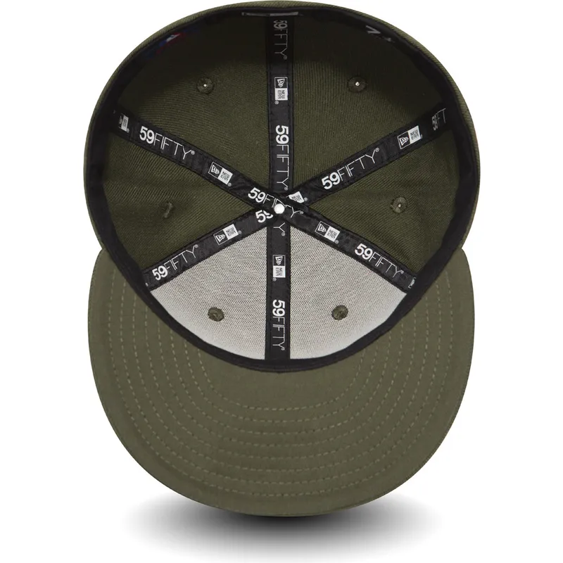 lippikset-littea-vihrea-istuva-59fifty-seasonal-heather-pittsburgh-pirates-mlb-new-era