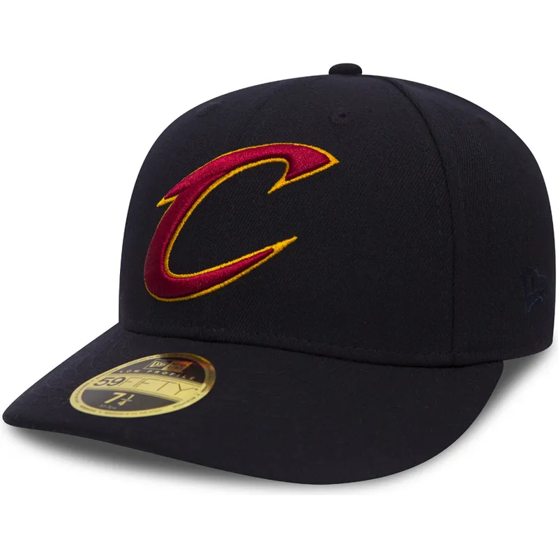 lippikset-littea-musta-istuva-59fifty-low-profile-team-classic-cleveland-cavaliers-nba-new-era lippikset-littea-musta-istuva-59fifty-low-profile-team-classic-cleveland-cavaliers-nba-new-era