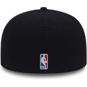 lippikset-littea-musta-istuva-59fifty-low-profile-team-classic-cleveland-cavaliers-nba-new-era