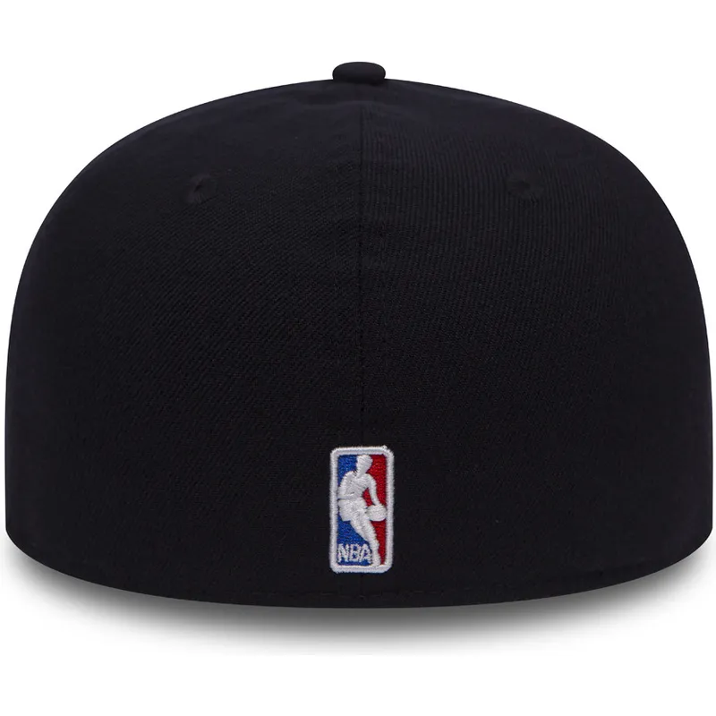 lippikset-littea-musta-istuva-59fifty-low-profile-team-classic-cleveland-cavaliers-nba-new-era lippikset-littea-musta-istuva-59fifty-low-profile-team-classic-cleveland-cavaliers-nba-new-era