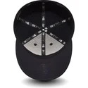 lippikset-littea-musta-istuva-59fifty-low-profile-team-classic-cleveland-cavaliers-nba-new-era