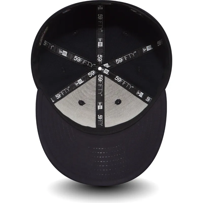 lippikset-littea-musta-istuva-59fifty-low-profile-team-classic-cleveland-cavaliers-nba-new-era lippikset-littea-musta-istuva-59fifty-low-profile-team-classic-cleveland-cavaliers-nba-new-era