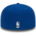 lippikset-littea-sininen-istuva-59fifty-oklahoma-city-thunder-nba-new-era