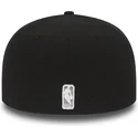 lippikset-littea-musta-istuva-59fifty-san-antonio-spurs-nba-new-era