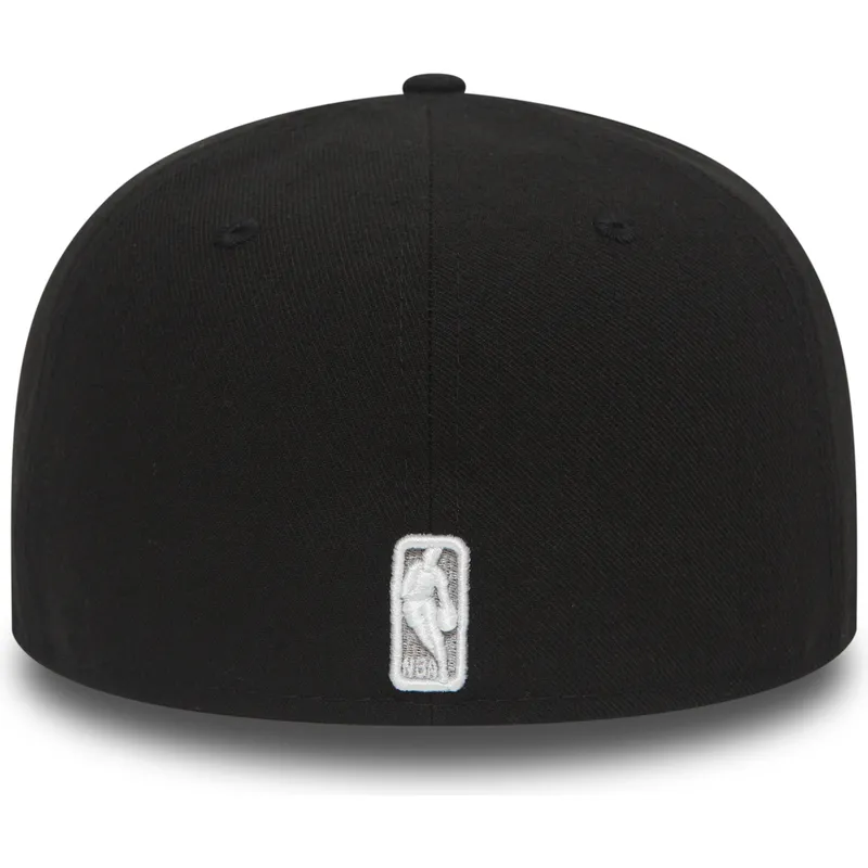 lippikset-littea-musta-istuva-59fifty-san-antonio-spurs-nba-new-era lippikset-littea-musta-istuva-59fifty-san-antonio-spurs-nba-new-era
