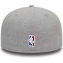 lippikset-littea-harmaa-istuva-59fifty-heather-toronto-raptors-nba-new-era