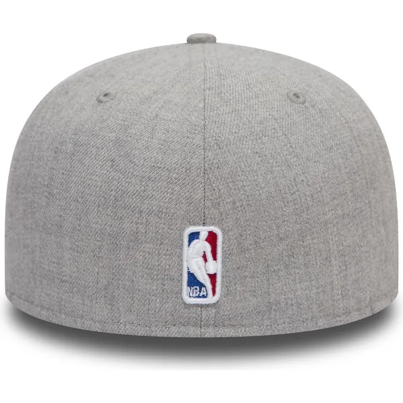 lippikset-littea-harmaa-istuva-59fifty-heather-toronto-raptors-nba-new-era
