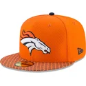 lippikset-littea-oranssi-istuva-59fifty-sideline-denver-broncos-nfl-new-era