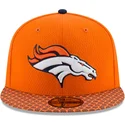 lippikset-littea-oranssi-istuva-59fifty-sideline-denver-broncos-nfl-new-era