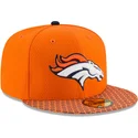 lippikset-littea-oranssi-istuva-59fifty-sideline-denver-broncos-nfl-new-era