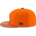 lippikset-littea-oranssi-istuva-59fifty-sideline-denver-broncos-nfl-new-era