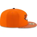 lippikset-littea-oranssi-istuva-59fifty-sideline-denver-broncos-nfl-new-era