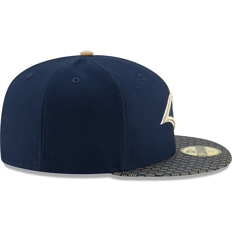 lippikset-littea-sininen-istuva-59fifty-sideline-los-angeles-rams-nfl-new-era lippikset-littea-sininen-istuva-59fifty-sideline-los-angeles-rams-nfl-new-era