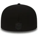 lippikset-littea-musta-istuva-59fifty-black-coll-minnesota-vikings-nfl-new-era