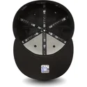 lippikset-littea-musta-istuva-59fifty-black-coll-minnesota-vikings-nfl-new-era