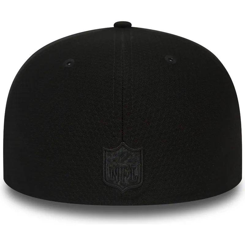 lippikset-littea-musta-istuva-59fifty-black-coll-new-england-patriots-nfl-new-era lippikset-littea-musta-istuva-59fifty-black-coll-new-england-patriots-nfl-new-era