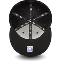 lippikset-littea-musta-istuva-59fifty-black-coll-new-england-patriots-nfl-new-era