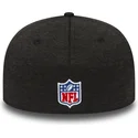 lippikset-kaareva-kivi-istuva-59fifty-low-profile-shadow-tech-new-england-patriots-nfl-new-era