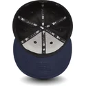 lippikset-kaareva-kivi-istuva-59fifty-low-profile-shadow-tech-new-england-patriots-nfl-new-era