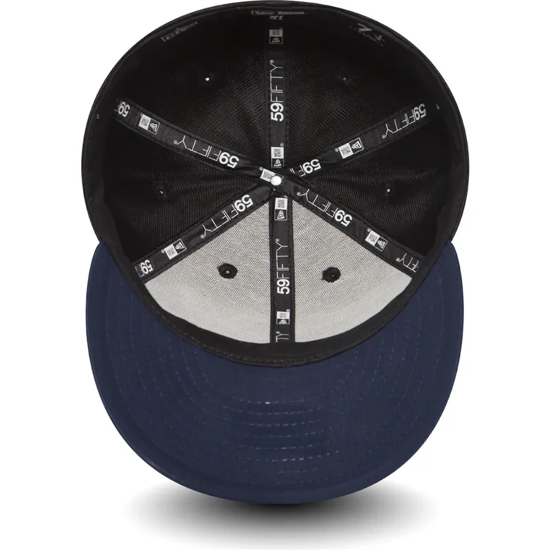 lippikset-kaareva-kivi-istuva-59fifty-low-profile-shadow-tech-new-england-patriots-nfl-new-era