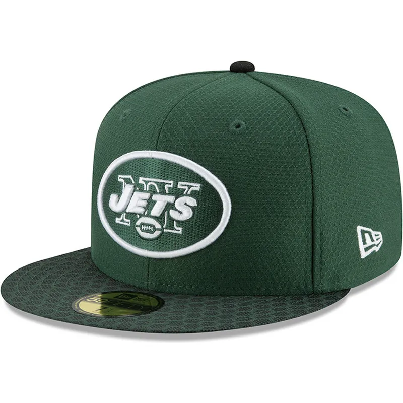 lippikset-littea-vihrea-istuva-59fifty-sideline-new-york-jets-nfl-new-era lippikset-littea-vihrea-istuva-59fifty-sideline-new-york-jets-nfl-new-era