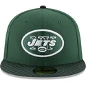 lippikset-littea-vihrea-istuva-59fifty-sideline-new-york-jets-nfl-new-era