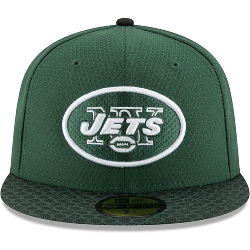 lippikset-littea-vihrea-istuva-59fifty-sideline-new-york-jets-nfl-new-era lippikset-littea-vihrea-istuva-59fifty-sideline-new-york-jets-nfl-new-era