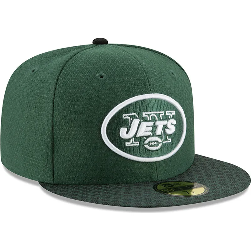 lippikset-littea-vihrea-istuva-59fifty-sideline-new-york-jets-nfl-new-era lippikset-littea-vihrea-istuva-59fifty-sideline-new-york-jets-nfl-new-era