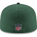 lippikset-littea-vihrea-istuva-59fifty-sideline-new-york-jets-nfl-new-era