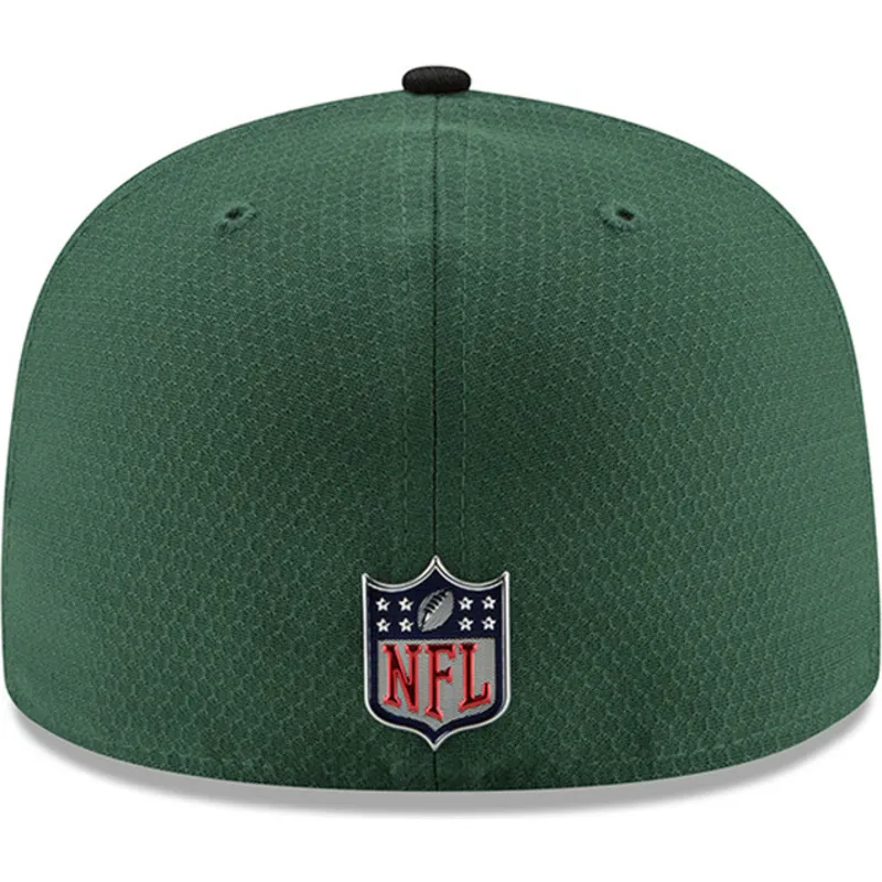lippikset-littea-vihrea-istuva-59fifty-sideline-new-york-jets-nfl-new-era lippikset-littea-vihrea-istuva-59fifty-sideline-new-york-jets-nfl-new-era