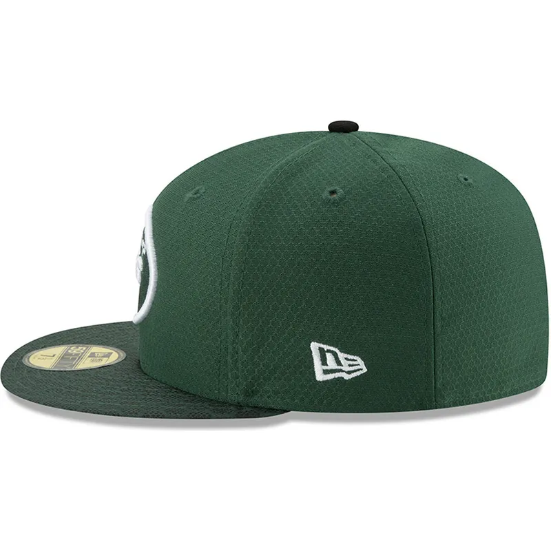 lippikset-littea-vihrea-istuva-59fifty-sideline-new-york-jets-nfl-new-era lippikset-littea-vihrea-istuva-59fifty-sideline-new-york-jets-nfl-new-era