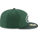 lippikset-littea-vihrea-istuva-59fifty-sideline-new-york-jets-nfl-new-era