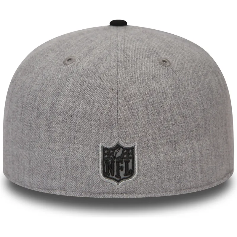 cap-littea-gray-ajustada-59fifty-reflective-heather-las-vegas-raiders-nfl-new-era cap-littea-gray-ajustada-59fifty-reflective-heather-las-vegas-raiders-nfl-new-era