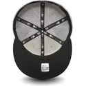 cap-littea-gray-ajustada-59fifty-reflective-heather-las-vegas-raiders-nfl-new-era