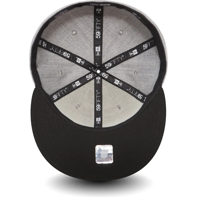 cap-littea-gray-ajustada-59fifty-reflective-heather-las-vegas-raiders-nfl-new-era cap-littea-gray-ajustada-59fifty-reflective-heather-las-vegas-raiders-nfl-new-era