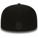 lippikset-littea-musta-istuva-59fifty-black-coll-seattle-seahawks-nfl-new-era