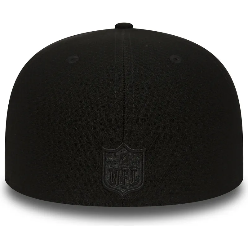 lippikset-littea-musta-istuva-59fifty-black-coll-seattle-seahawks-nfl-new-era