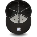 lippikset-littea-musta-istuva-59fifty-black-coll-seattle-seahawks-nfl-new-era