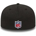 lippikset-littea-kivi-istuva-59fifty-low-profile-shadow-tech-seattle-seahawks-nfl-new-era