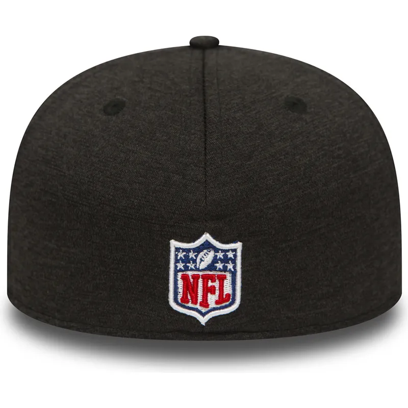 lippikset-littea-kivi-istuva-59fifty-low-profile-shadow-tech-seattle-seahawks-nfl-new-era