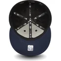 lippikset-littea-kivi-istuva-59fifty-low-profile-shadow-tech-seattle-seahawks-nfl-new-era