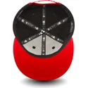 lippikset-littea-musta-snapback-9fifty-snaparch-ducati-motor-motogp-new-era