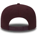 cap-littea-red-snapback-9fifty-seasonal-heather-atlanta-braves-mlb-new-era