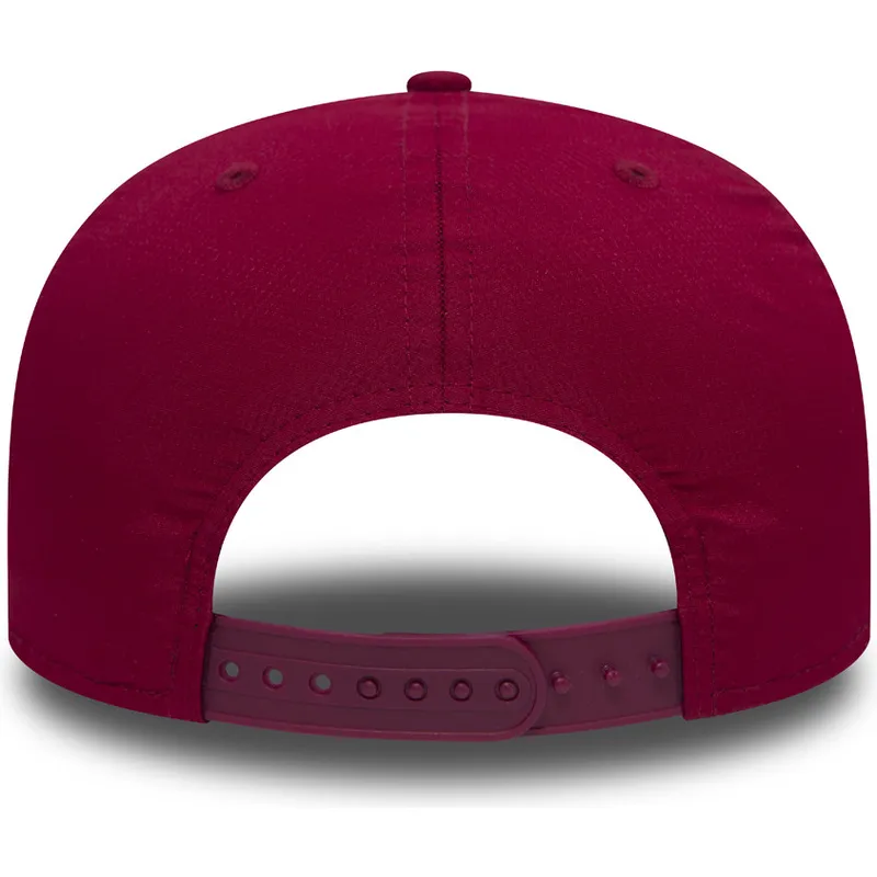 cap-littea-red-snapback-9fifty-nano-ripstop-boston-red-sox-mlb-new-era