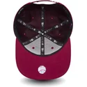 cap-littea-red-snapback-9fifty-nano-ripstop-boston-red-sox-mlb-new-era