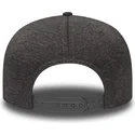 lippikset-littea-kivi-snapback-9fifty-heather-jersey-detroit-tigers-mlb-new-era