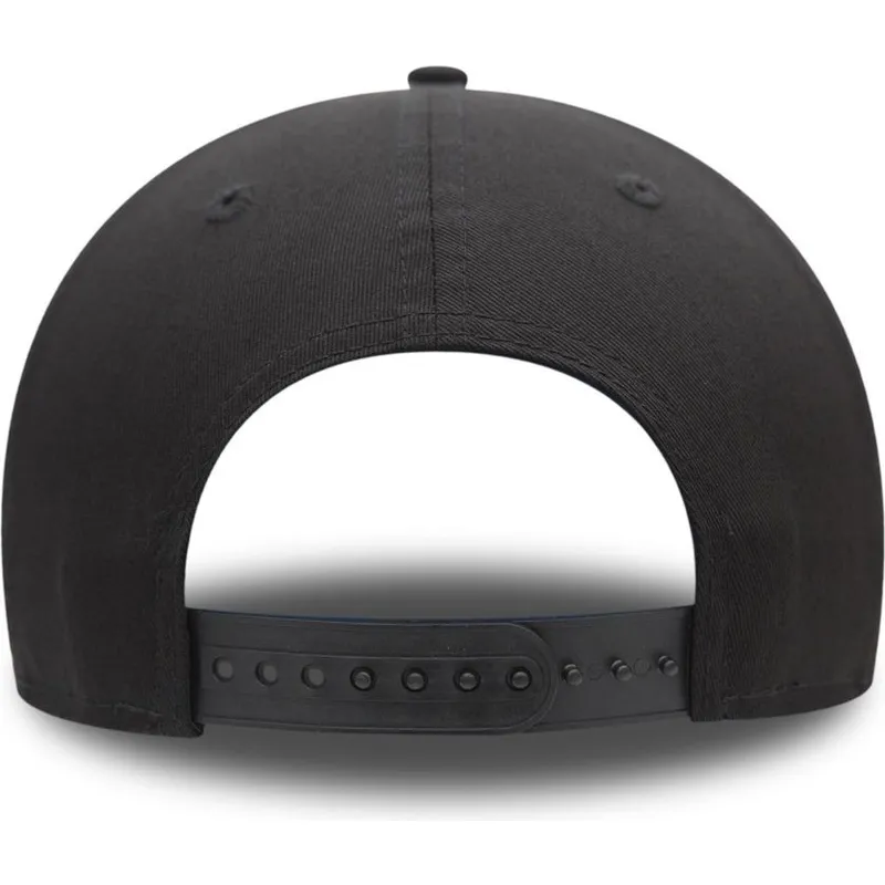 lippikset-littea-laivastonsininen-snapback-9fifty-flawless-los-angeles-dodgers-mlb-new-era